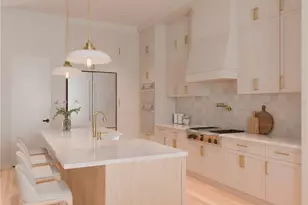 609 S Phelps Ave, Winter Park, FL 32789 - Photo 4