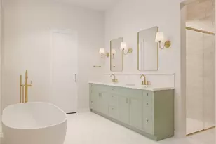 609 S Phelps Ave, Winter Park, FL 32789 - Photo 12
