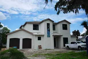609 S Phelps Ave, Winter Park, FL 32789 - Photo 18