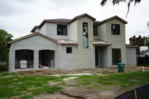 609 S Phelps Ave, Winter Park, FL 32789 - Photo 18