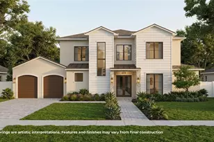 609 S Phelps Ave, Winter Park, FL 32789 - Photo 2