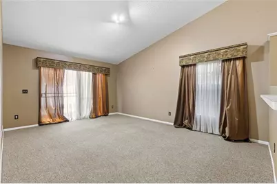 1014 Dees Drive, Oviedo, FL 32765 - Photo 12