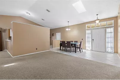 1014 Dees Drive, Oviedo, FL 32765 - Photo 6