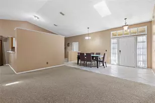 1014 Dees Dr, Oviedo, FL 32765 - Photo 6