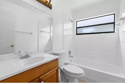 1014 Dees Drive, Oviedo, FL 32765 - Photo 20