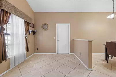 1014 Dees Drive, Oviedo, FL 32765 - Photo 8