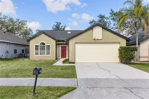 1014 Dees Dr, Oviedo, FL 32765 - Photo 2