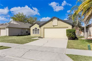 1014 Dees Dr, Oviedo, FL 32765 - Photo 4