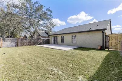 1014 Dees Drive, Oviedo, FL 32765 - Photo 24