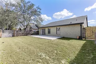 1014 Dees Dr, Oviedo, FL 32765 - Photo 24