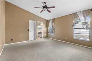 1014 Dees Dr, Oviedo, FL 32765 - Photo 14