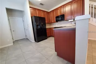 1000 Rutgers Ln, Sanford, FL 32771 - Photo 6