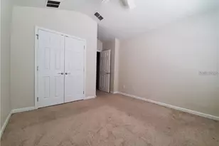 1000 Rutgers Ln, Sanford, FL 32771 - Photo 18