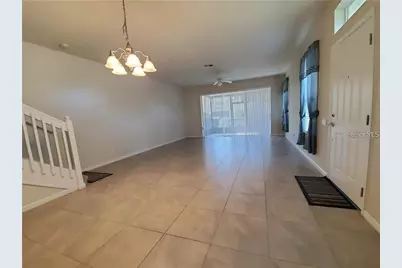 1000 Rutgers Lane, Sanford, FL 32771 - Photo 8