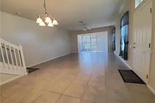 1000 Rutgers Ln, Sanford, FL 32771 - Photo 8