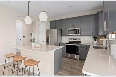 4025 Winding Meadows Street, Apopka, FL 32712 - Photo 8