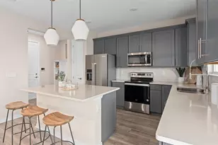 4025 Winding Mdws St, Apopka, FL 32712 - Photo 8