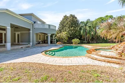 11952 Camden Park Drive, Windermere, FL 34786 - Photo 40