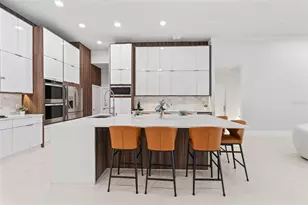 11952 Camden Park Dr, Windermere, FL 34786 - Photo 6