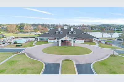 11952 Camden Park Drive, Windermere, FL 34786 - Photo 52