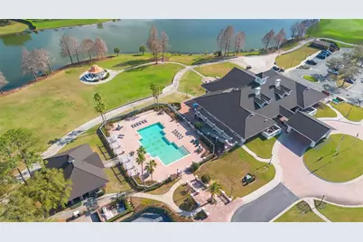 11952 Camden Park Drive, Windermere, FL 34786 - Photo 50