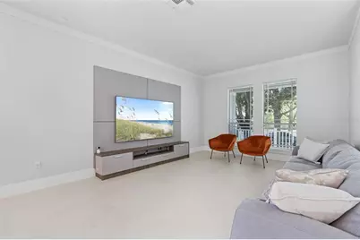 11952 Camden Park Drive, Windermere, FL 34786 - Photo 16