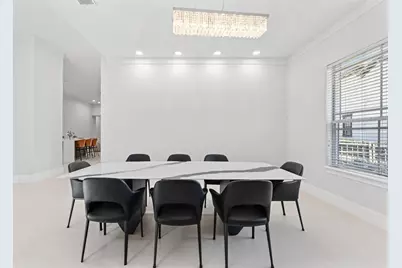 11952 Camden Park Drive, Windermere, FL 34786 - Photo 14