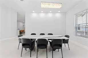 11952 Camden Park Dr, Windermere, FL 34786 - Photo 14