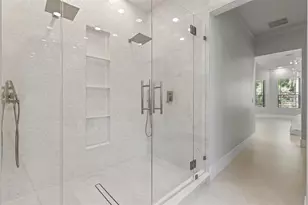 11952 Camden Park Dr, Windermere, FL 34786 - Photo 26