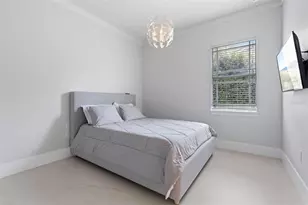 11952 Camden Park Dr, Windermere, FL 34786 - Photo 32