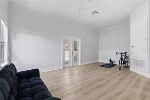 11952 Camden Park Dr, Windermere, FL 34786 - Photo 30