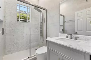 11952 Camden Park Dr, Windermere, FL 34786 - Photo 18