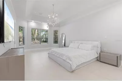 11952 Camden Park Drive, Windermere, FL 34786 - Photo 22