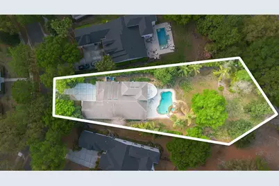 11952 Camden Park Drive, Windermere, FL 34786 - Photo 36