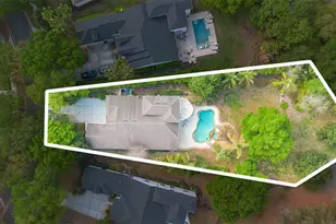 11952 Camden Park Dr, Windermere, FL 34786 - Photo 36