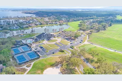 11952 Camden Park Drive, Windermere, FL 34786 - Photo 48