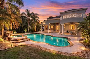 11952 Camden Park Dr, Windermere, FL 34786 - Photo 2