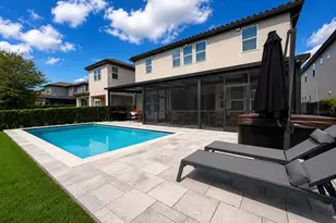 12640 Salomon Cove Dr, Windermere, FL 34786 - Photo 48