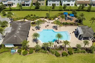12640 Salomon Cove Dr, Windermere, FL 34786 - Photo 56