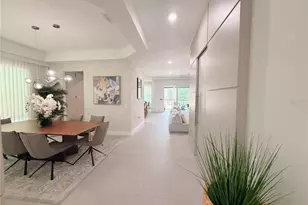 12640 Salomon Cove Dr, Windermere, FL 34786 - Photo 28