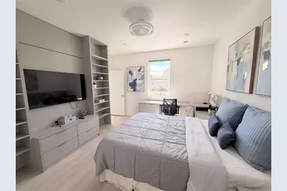 12640 Salomon Cove Drive, Windermere, FL 34786 - Photo 38