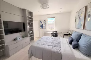 12640 Salomon Cove Dr, Windermere, FL 34786 - Photo 38