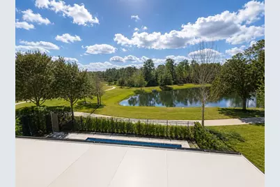 12640 Salomon Cove Drive, Windermere, FL 34786 - Photo 26