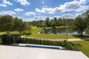 12640 Salomon Cove Dr, Windermere, FL 34786 - Photo 26