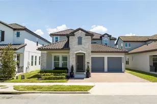 12640 Salomon Cove Dr, Windermere, FL 34786 - Photo 2