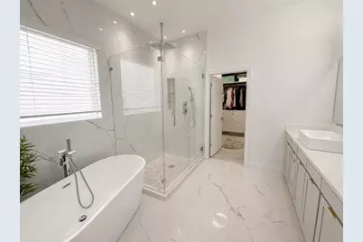 12640 Salomon Cove Drive, Windermere, FL 34786 - Photo 32