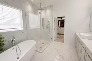 12640 Salomon Cove Dr, Windermere, FL 34786 - Photo 32
