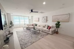 12640 Salomon Cove Dr, Windermere, FL 34786 - Photo 46