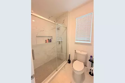 12640 Salomon Cove Drive, Windermere, FL 34786 - Photo 46
