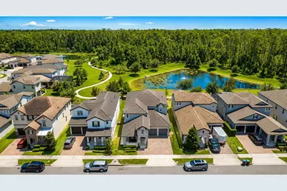 12640 Salomon Cove Drive, Windermere, FL 34786 - Photo 1